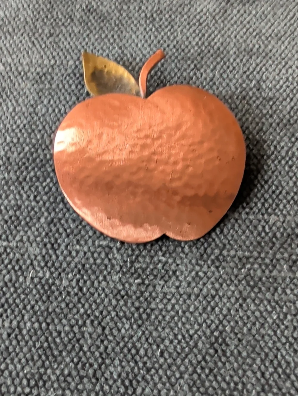 Collection Of Pins - Unbranded